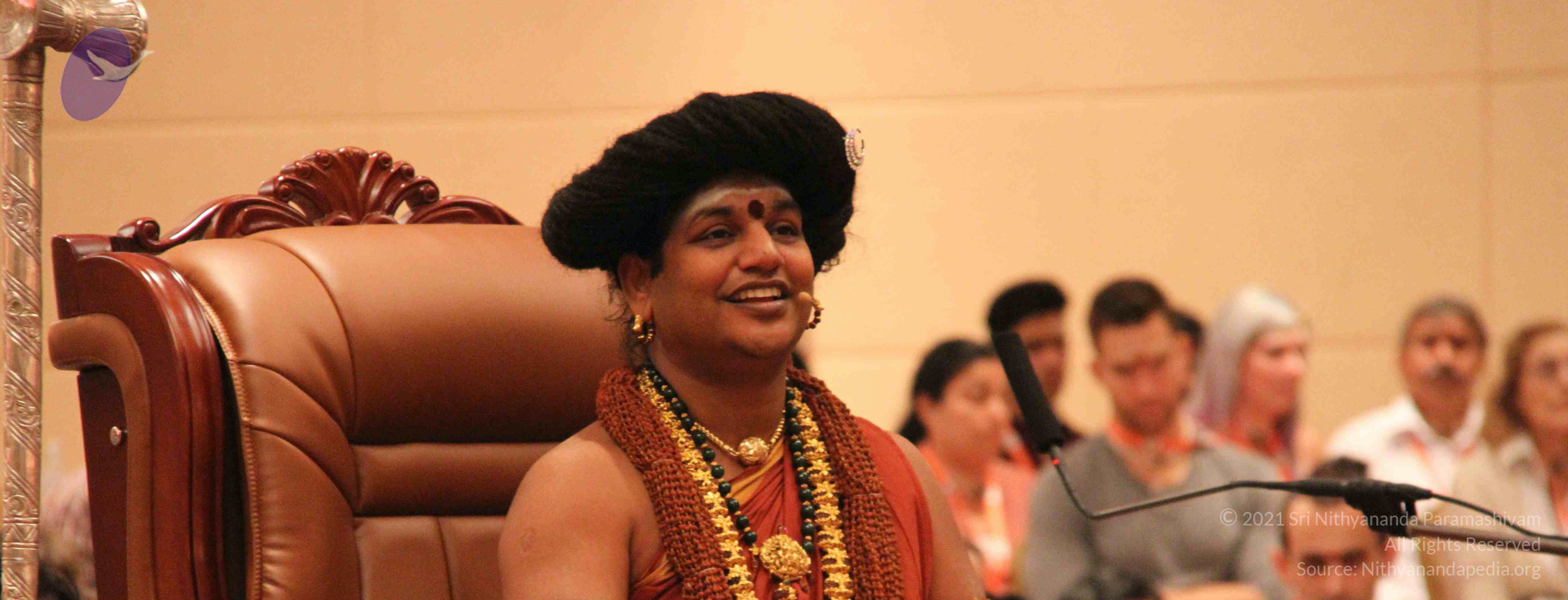 20151212_Photo_1024_IMG_1178_CMP_WM